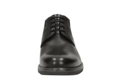 Sioux Dionigo Xl<Men Wide Fitting
