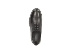 Sioux Dionigo Xl<Men Wide Fitting