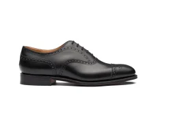Church's Diplomat 173 Brogue<Men Formal