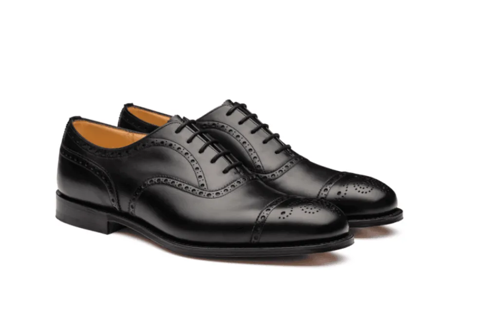 Church's Diplomat 173 Brogue<Men Formal