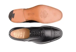 Church's Diplomat 173 Brogue<Men Formal