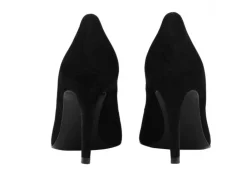 Peter Kaiser Dita Stiletto Heeled Court Shoe<Women Court Shoes & Heels
