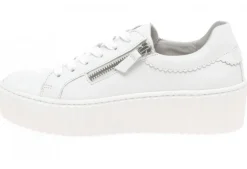 Gabor Dolly Platform Trainer<Women Casual