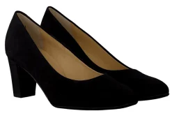 Peter Kaiser Dorea Mid Heel<Women Court Shoes & Heels