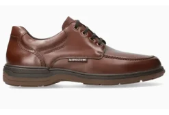 Mephisto Douk Lace Up<Men Casual