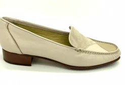 HB 300E Aa Fitting Shoe<Women Narrow