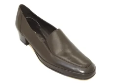 Amalfi by Rangoni Ecarl Narrow Fit<Women Narrow