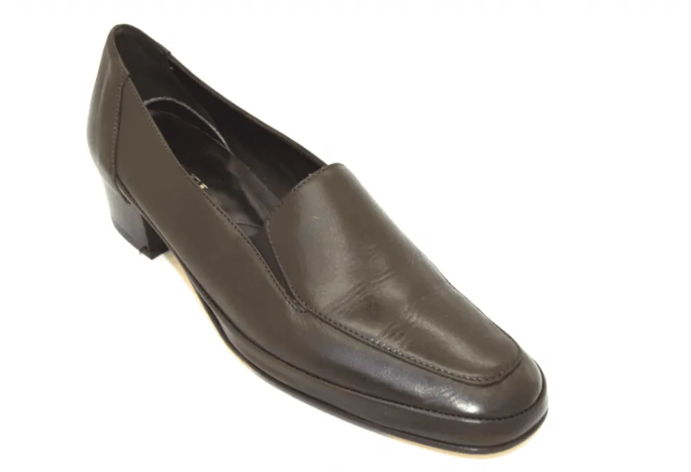 Amalfi by Rangoni Ecarl Narrow Fit<Women Narrow