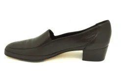 Amalfi by Rangoni Ecarl Narrow Fit<Women Narrow