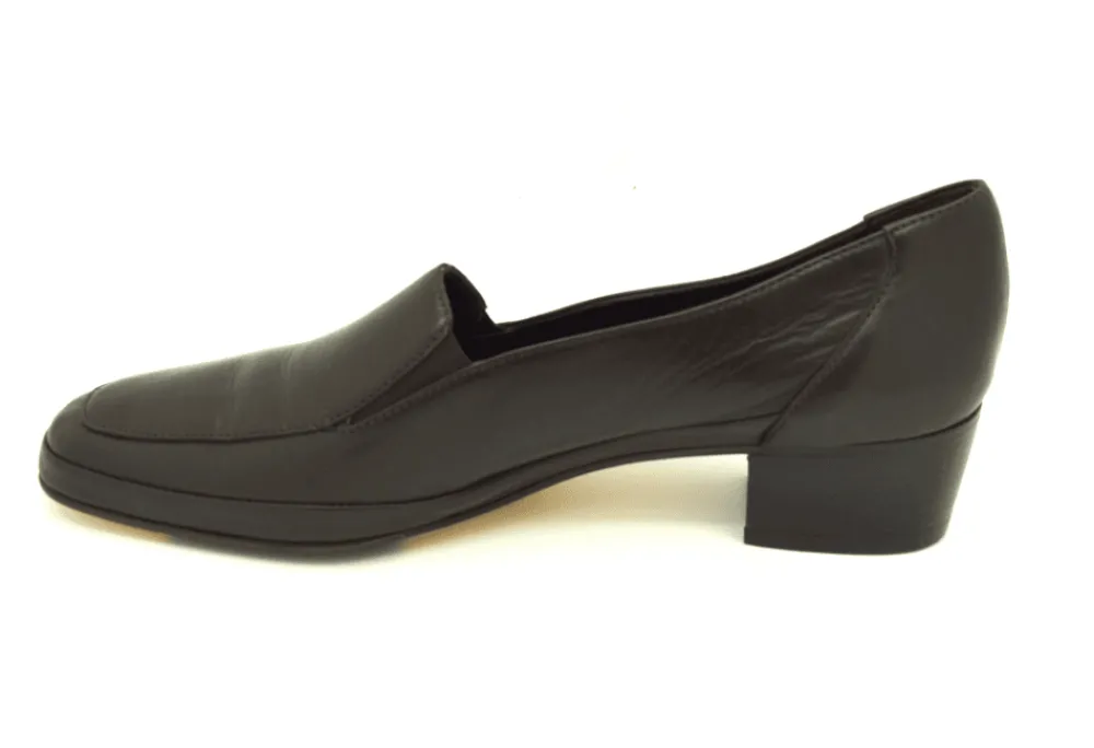 Amalfi by Rangoni Ecarl Narrow Fit<Women Narrow