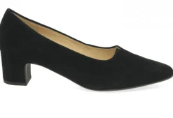 Gabor Eileen Court Shoe<Women Court Shoes & Heels