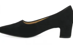 Gabor Eileen Court Shoe<Women Court Shoes & Heels