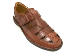 Sioux Elcino 191 Sandal<Men Sandals