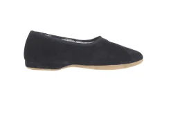 Drapers Ellen Sheepskin Slipper<Women Slippers
