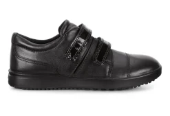 Ecco Elli School Shoe<Girls School Shoes
