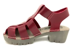 Fly Emme Fisherman Sandal<Women Sandals