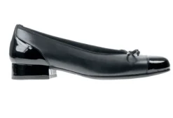 Gabor Emporium Ballerina Pump<Women Casual