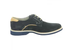 Sioux Encanio 702<Men Casual