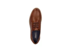 Sioux Encanio 704 Lace Up<Men Casual