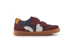 Start- Rite Enigma Casual Shoe<Boys Casual