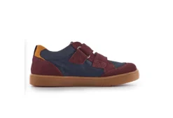 Start- Rite Enigma Casual Shoe<Boys Casual