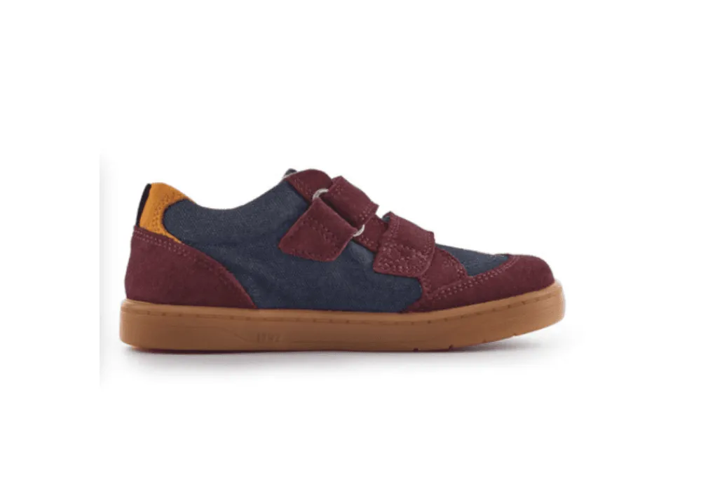 Start- Rite Enigma Casual Shoe<Boys Casual
