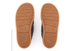 Start- Rite Enigma Casual Shoe<Boys Casual