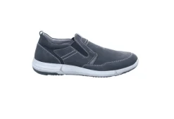 Josef Seibel Enrico 04<Men Comfort