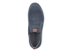 Josef Seibel Enrico 04<Men Comfort