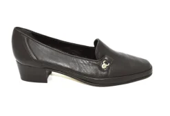 Amalfi by Rangoni Epios Narrow Fitting<Women Narrow