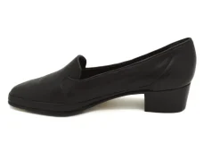 Amalfi by Rangoni Epios Narrow Fitting<Women Narrow