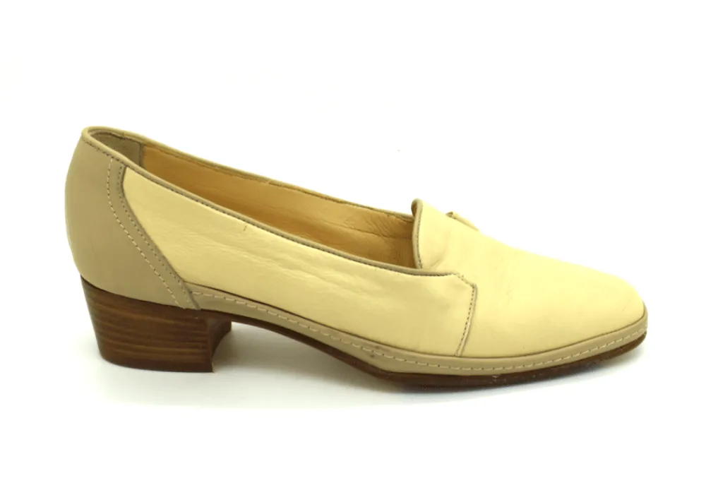 Amalfi by Rangoni Epios Narrow Fitting<Women Narrow