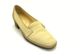 Amalfi by Rangoni Epios Narrow Fitting<Women Narrow