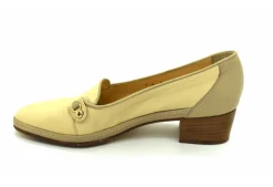 Amalfi by Rangoni Epios Narrow Fitting<Women Narrow