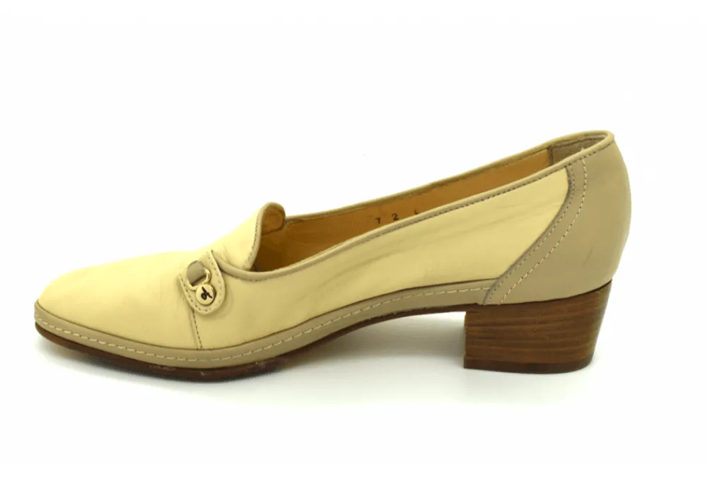 Amalfi by Rangoni Epios Narrow Fitting<Women Narrow