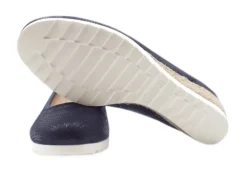 Gabor Epworth Espadrille<Women Casual
