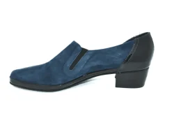 Amalfi by Rangoni Escort Narrow Fitting Shoe<Women Narrow