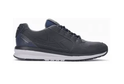 Mephisto Escudo Trainer<Men Walking Shoes