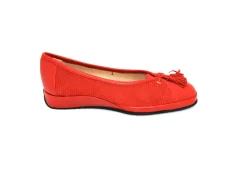 Amalfi by Rangoni Etina Narrow Fitting Pump<Women Narrow