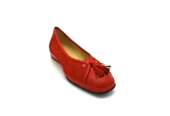Amalfi by Rangoni Etina Narrow Fitting Pump<Women Narrow