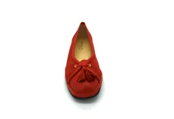 Amalfi by Rangoni Etina Narrow Fitting Pump<Women Narrow