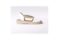 Toni Pons Etna Espadrille<Women Sandals