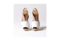 Toni Pons Etna Espadrille<Women Sandals