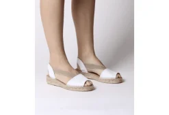 Toni Pons Etna Espadrille<Women Sandals