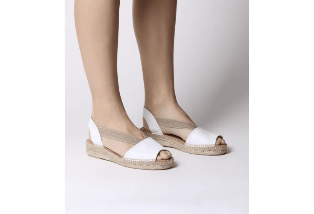 Toni Pons Etna Espadrille<Women Sandals