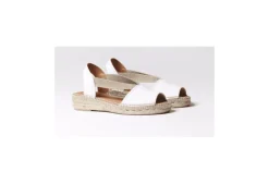 Toni Pons Etna Espadrille<Women Sandals