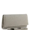 Peter Kaiser Evening Wear Sparkle Bag< Bags