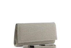 Peter Kaiser Evening Wear Sparkle Bag< Bags