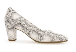 Gabor Evita Court Shoe<Women Court Shoes & Heels
