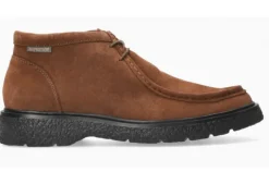 Mephisto Evrard Boot<Men Casual